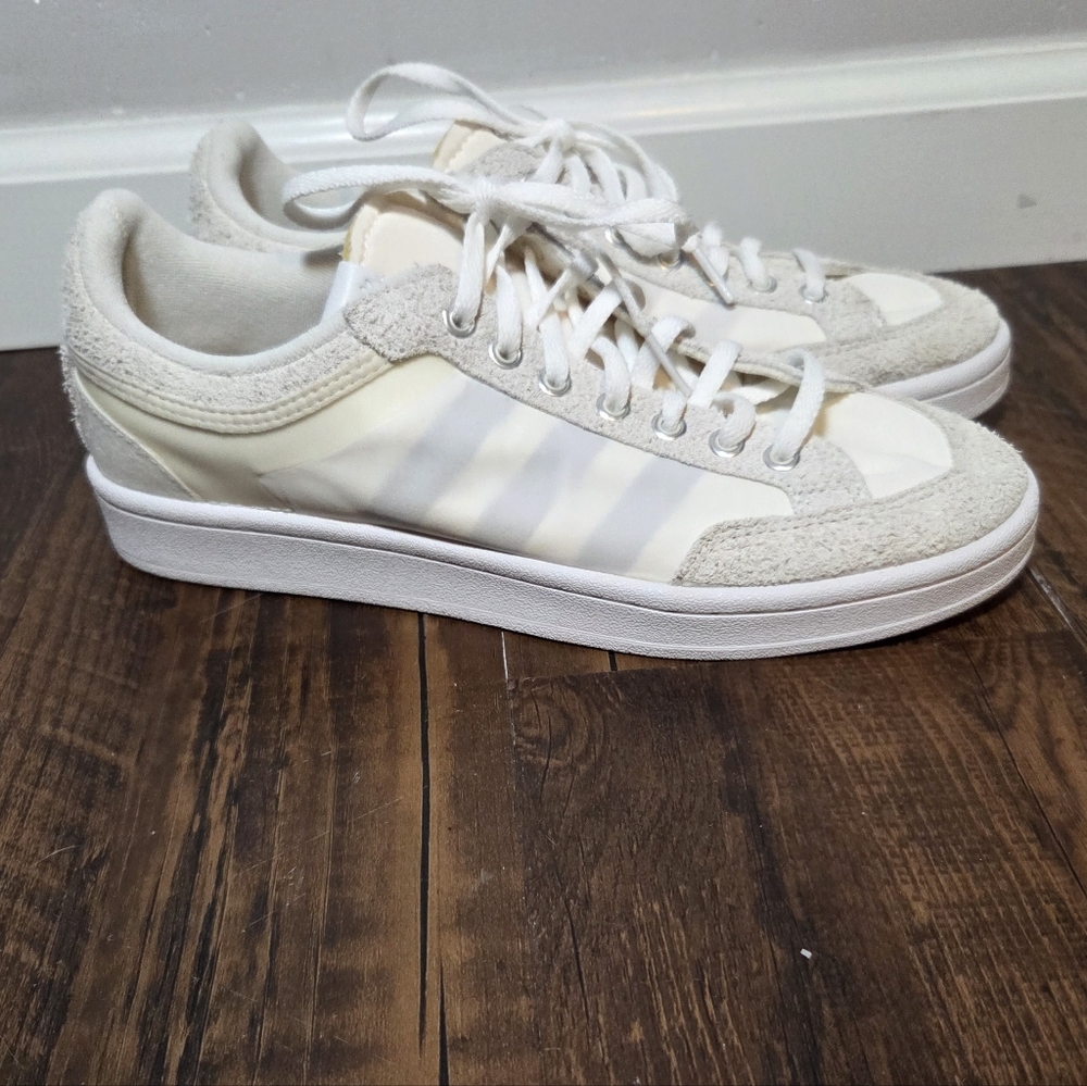 Americian Low Consortium Classic Adidas sneakers Donald Glover